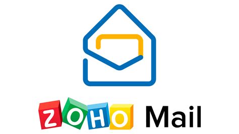 zoho mail zoho mail